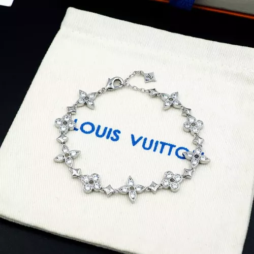 Cheap Louis Vuitton LV Bracelets #1326899 Replica Wholesale [$29.00 USD] [ITEM#1326899] on Replica Louis Vuitton LV Bracelets