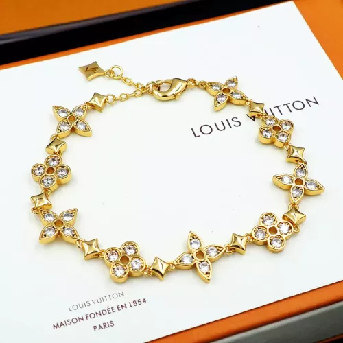 Louis Vuitton LV Bracelets #1326900