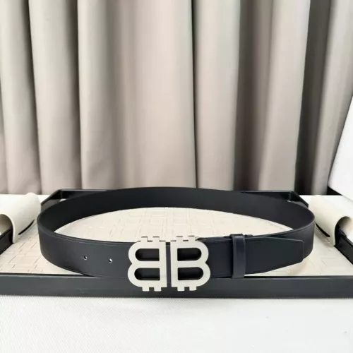 Balenciaga AAA Quality Belts #1326901