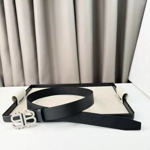 Cheap Balenciaga AAA Quality Belts #1326901 Replica Wholesale [$56.00 USD] [ITEM#1326901] on Replica Balenciaga AAA Quality Belts