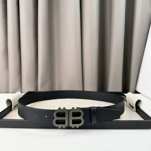 Balenciaga AAA Quality Belts #1326902