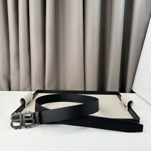 Cheap Balenciaga AAA Quality Belts #1326902 Replica Wholesale [$56.00 USD] [ITEM#1326902] on Replica Balenciaga AAA Quality Belts