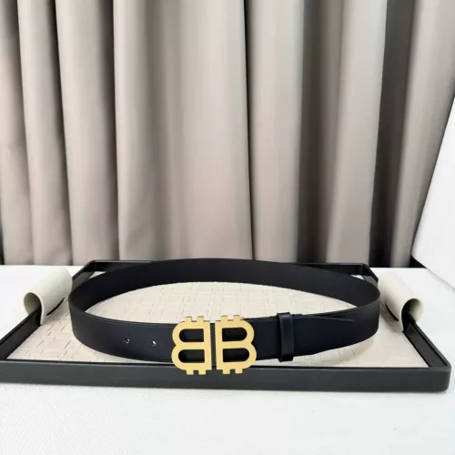 Balenciaga AAA Quality Belts #1326903