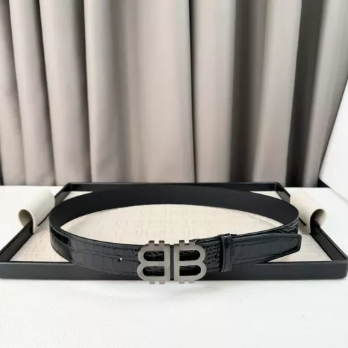 Balenciaga AAA Quality Belts #1326904
