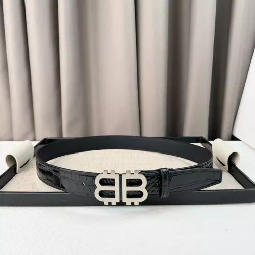 Balenciaga AAA Quality Belts #1326906