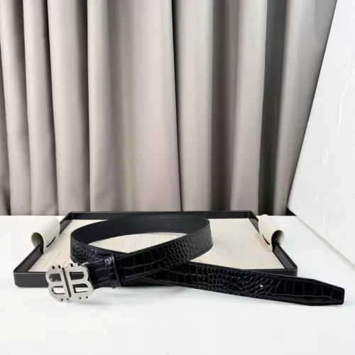 Cheap Balenciaga AAA Quality Belts #1326906 Replica Wholesale [$56.00 USD] [ITEM#1326906] on Replica Balenciaga AAA Quality Belts