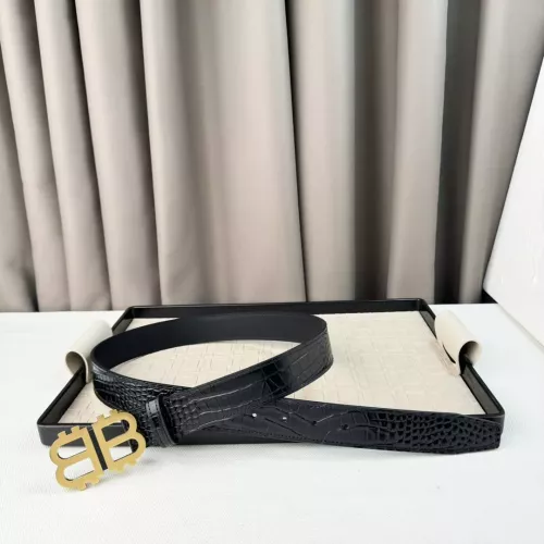 Cheap Balenciaga AAA Quality Belts #1326907 Replica Wholesale [$56.00 USD] [ITEM#1326907] on Replica Balenciaga AAA Quality Belts