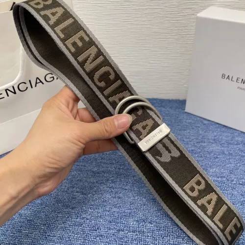 Balenciaga AAA Quality Belts #1326908