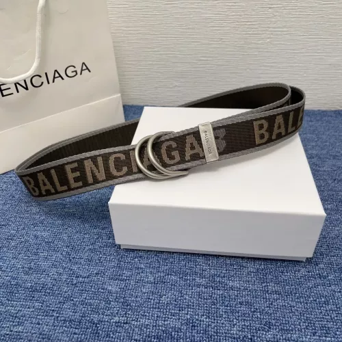 Cheap Balenciaga AAA Quality Belts #1326908 Replica Wholesale [$56.00 USD] [ITEM#1326908] on Replica Balenciaga AAA Quality Belts