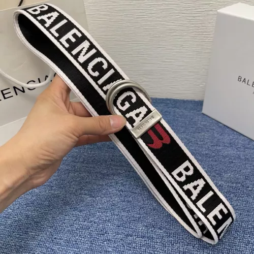 Balenciaga AAA Quality Belts #1326909