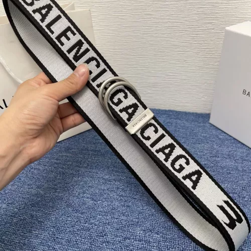 Balenciaga AAA Quality Belts #1326910