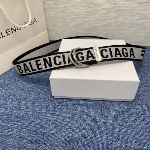 Cheap Balenciaga AAA Quality Belts #1326910 Replica Wholesale [$56.00 USD] [ITEM#1326910] on Replica Balenciaga AAA Quality Belts