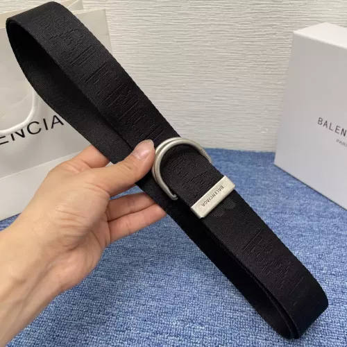 Balenciaga AAA Quality Belts #1326911