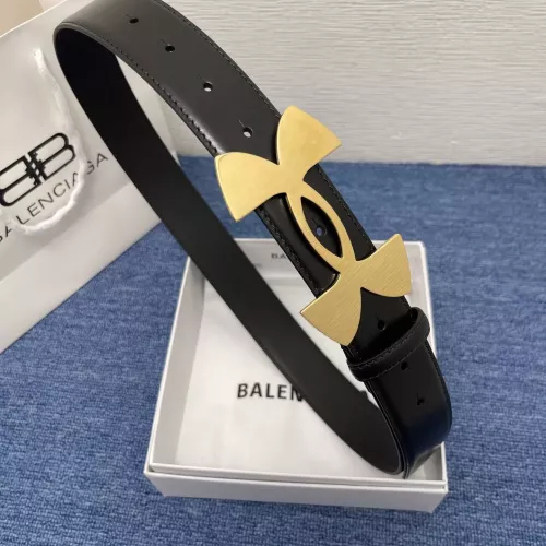 Balenciaga AAA Quality Belts #1326912