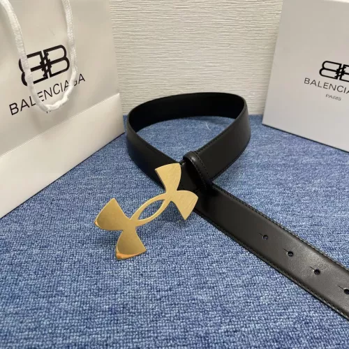 Cheap Balenciaga AAA Quality Belts #1326912 Replica Wholesale [$56.00 USD] [ITEM#1326912] on Replica Balenciaga AAA Quality Belts