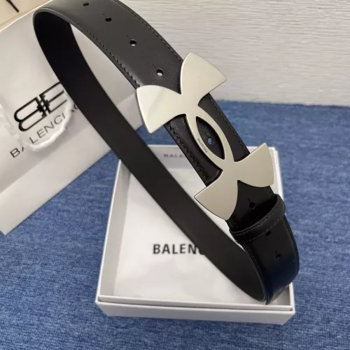 Balenciaga AAA Quality Belts #1326913