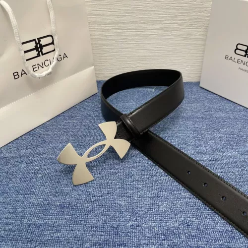 Cheap Balenciaga AAA Quality Belts #1326913 Replica Wholesale [$56.00 USD] [ITEM#1326913] on Replica Balenciaga AAA Quality Belts