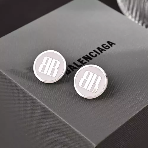 Balenciaga Earrings For Women #1326914