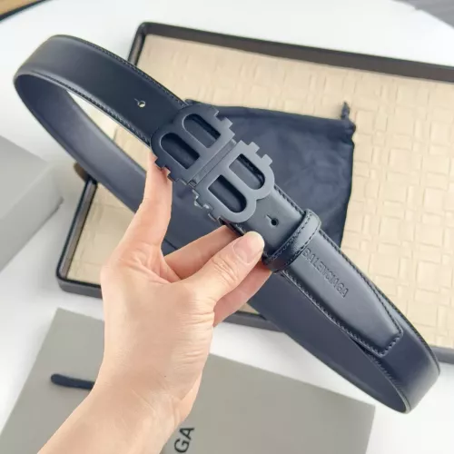 Balenciaga AAA Quality Belts #1326916