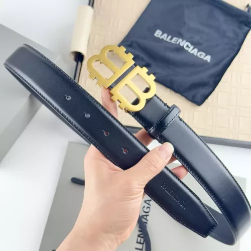 Balenciaga AAA Quality Belts #1326917