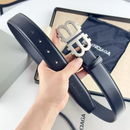 Cheap Balenciaga AAA Quality Belts #1326918 Replica Wholesale [$56.00 USD] [ITEM#1326918] on Replica Balenciaga AAA Quality Belts