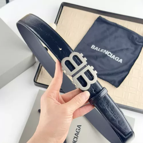 Balenciaga AAA Quality Belts #1326919