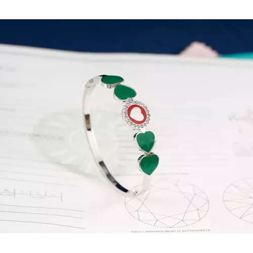 Cheap Tiffany Bracelets #1326920 Replica Wholesale [$42.00 USD] [ITEM#1326920] on Replica Tiffany Bracelets