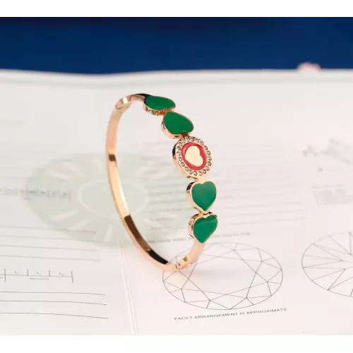Tiffany Bracelets #1326921