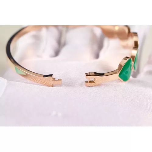 Cheap Tiffany Bracelets #1326921 Replica Wholesale [$42.00 USD] [ITEM#1326921] on Replica Tiffany Bracelets