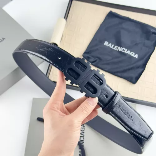 Cheap Balenciaga AAA Quality Belts #1326922 Replica Wholesale [$56.00 USD] [ITEM#1326922] on Replica Balenciaga AAA Quality Belts
