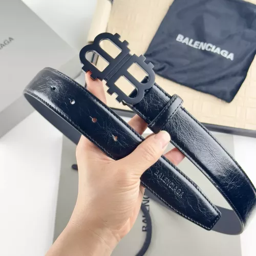 Cheap Balenciaga AAA Quality Belts #1326922 Replica Wholesale [$56.00 USD] [ITEM#1326922] on Replica Balenciaga AAA Quality Belts