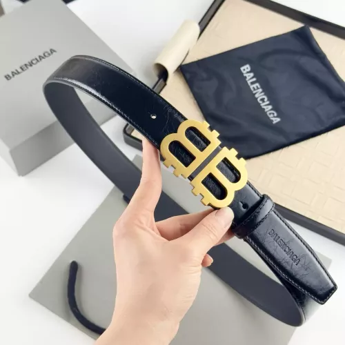 Balenciaga AAA Quality Belts #1326923