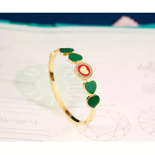 Cheap Tiffany Bracelets #1326924 Replica Wholesale [$42.00 USD] [ITEM#1326924] on Replica Tiffany Bracelets