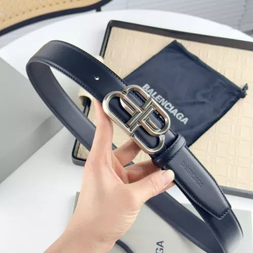 Balenciaga AAA Quality Belts #1326925