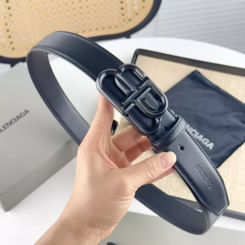 Balenciaga AAA Quality Belts #1326926
