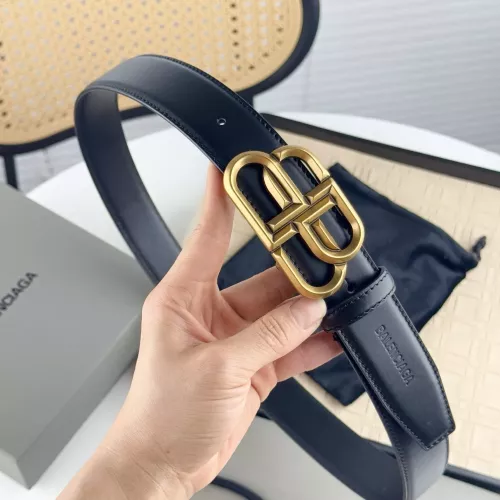 Balenciaga AAA Quality Belts #1326927