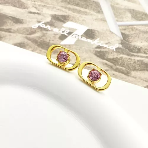 Christian Dior Earrings For Women #1326928