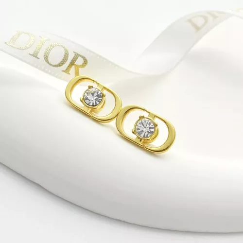 Christian Dior Earrings For Women #1326929