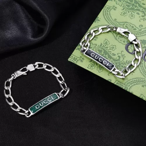 Cheap Gucci Bracelets #1326931 Replica Wholesale [$25.00 USD] [ITEM#1326931] on Replica Gucci Bracelets