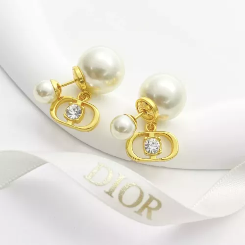 Christian Dior Earrings For Women #1326932