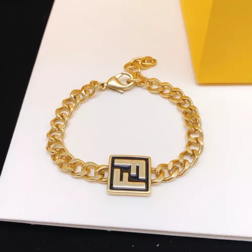 Fendi Bracelets #1326933