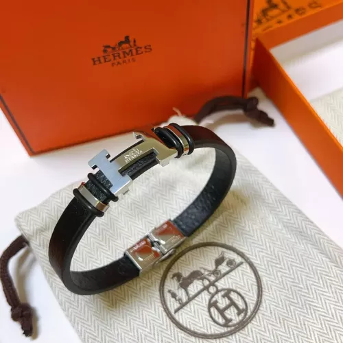 Cheap Hermes Bracelets #1326939 Replica Wholesale [$42.00 USD] [ITEM#1326939] on Replica Hermes Bracelets