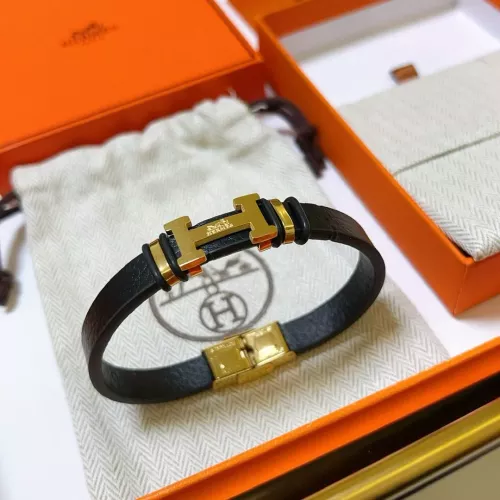 Hermes Bracelets #1326940