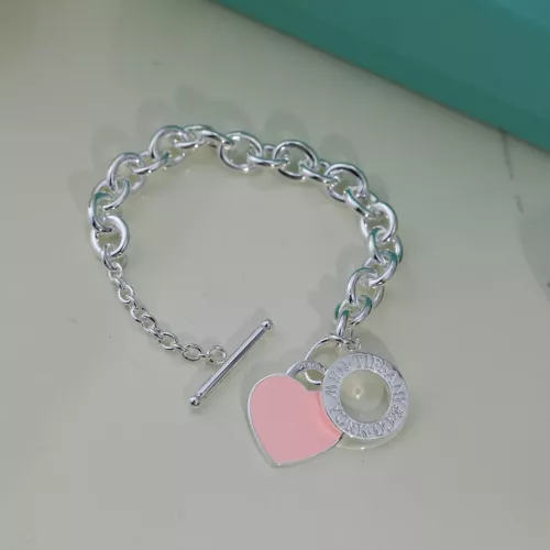 Tiffany Bracelets #1326964