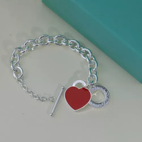 Tiffany Bracelets #1326965