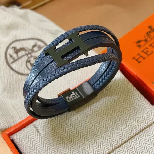 Hermes Bracelets #1326975