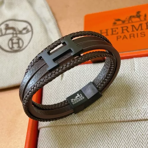 Hermes Bracelets #1326976