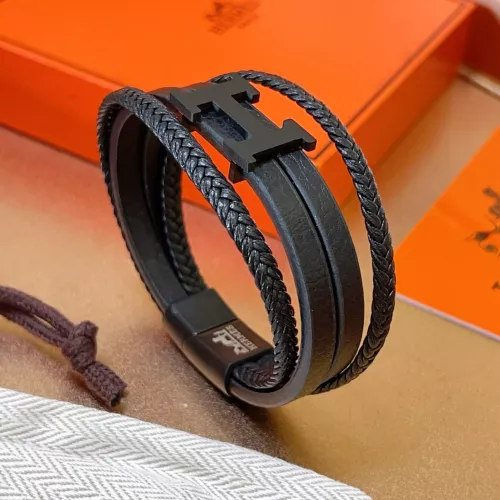 Hermes Bracelets #1326977