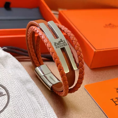 Hermes Bracelets #1326978