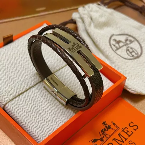 Hermes Bracelets #1326979
